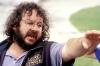 peter jackson dirige